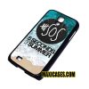 5 seconds of summer band the beach samsung galaxy S3,S4,S5,S6 cases