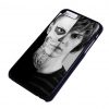 American Horror Story skull Tate For iPhone and samsung galaxy cases