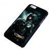 Batman For iPhone and samsung galaxy cases