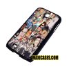 Collages for you, Our Second Life samsung galaxy S3,S4,S5,S6 cases