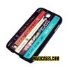 john green all books iPhone 4, iPhone 5, iPhone 6 cases