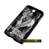 kellin quinn sleeping with sirens iPhone 4, iPhone 5, iPhone 6 cases