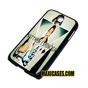 matthew espinosa iPhone 4, iPhone 5, iPhone 6 cases