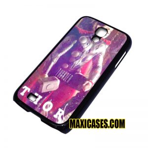 niall horan thor iPhone 4, iPhone 5, iPhone 6 cases