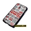 one direction midnight memories iPhone 4, iPhone 5, iPhone 6 cases