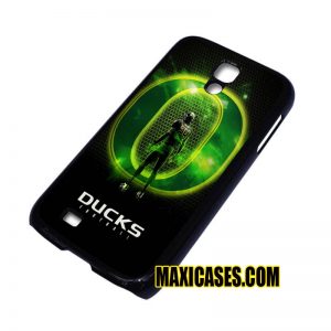 oregon ducks iPhone 4, iPhone 5, iPhone 6 cases