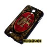 san fransisco 49ers iPhone 4, iPhone 5, iPhone 6 cases