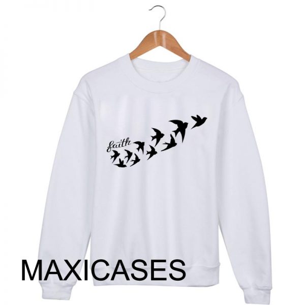 Demi lovato Sweatshirt Sweater Unisex Adults size S to 2XL
