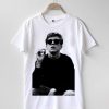 The Breakfast Club Anthony Michael Hall T Shirt Men Women And Youth