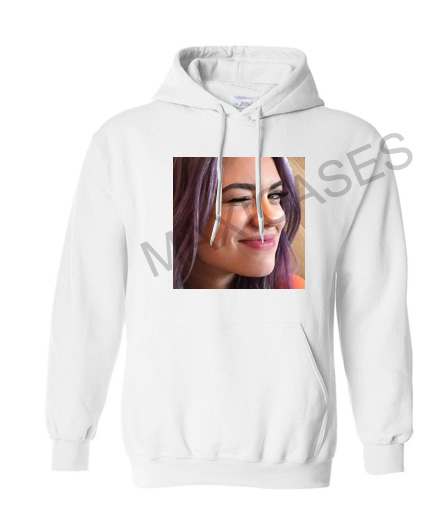 Fatherkels Hoodie Unisex Adult size S - 2XL