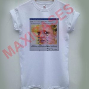 Britney spears T-shirt Men Women and Youth
