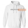 Someone buy me a shawn mendes Hoodie Unisex Adult size S - 2XL