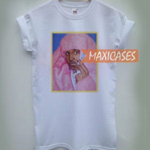 Camron Hip Hop Cheap Graphic T Shirts for Women, Men and Youth