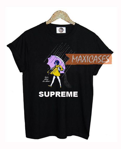Supreme Vlone Cheap Graphic T Shirts for Women, Men and Youth