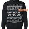 Star Wars Stormtroopers Ugly Christmas Sweater