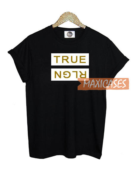 3xl true religion shirts