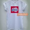Los Angeles Clippers T Shirt