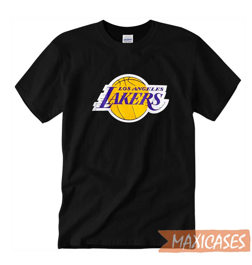 Women's Los Angeles Lakers Gear, Womens Lakers Apparel, Ladies Lakers  Outfits